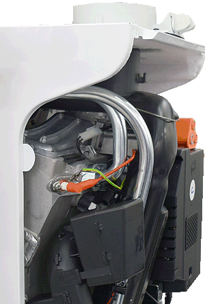 bx precision erp inner boiler left.gif